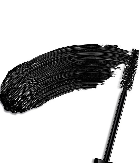 Dior Diorshow 24H Buildable Volume Mascara 5 Dior Diorshow 24H Buildable Volume Mascara - Afbeelding 3