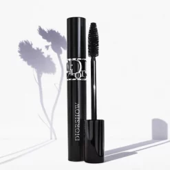 Dior Diorshow 24H Buildable Volume Mascara 12 Dior Diorshow 24H Buildable Volume Mascara -Bobbi Brown sales 00000000 zi 3a51f43a 5fae 472e b44c a3ebe4086352 04 ai