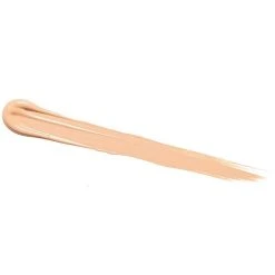 Yves Saint Laurent Beaute Touche Eclat All-Over Brightening Pen