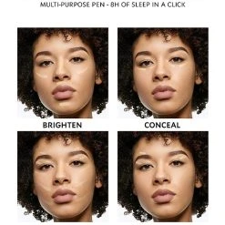 Yves Saint Laurent Beaute Touche Eclat All-Over Brightening Pen 11 Yves Saint Laurent Beaute Touche Eclat All-Over Brightening Pen -Bobbi Brown sales 00000000 zi 3c028ea9 89db 4508 8976 01955cc7780c 02 ai