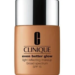 Clinique Even Better Glow™ Light Reflecting Makeup Broad Spectrum SPF 15 Foundation 12 Clinique Even Better Glow™ Light Reflecting Makeup Broad Spectrum SPF 15 Foundation -Bobbi Brown sales 00000000 zi 3c265c70 da76 49a3 a319 98f63fe0f899