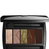 Lancome Color Design Eye Brightening All-In-One 5 Shadow & Liner Palette 1 Lancome Color Design Eye Brightening All-In-One 5 Shadow & Liner Palette -Bobbi Brown sales 00000000 zi 3ca2de7f 5e95 4570 90e7 016e98c502a3