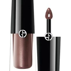 Giorgio Armani ARMANI Beauty Eye Tint Liquid Eyeshadow 12 Giorgio Armani ARMANI Beauty Eye Tint Liquid Eyeshadow -Bobbi Brown sales 00000000 zi 3e6ee547 ad1a 4d66 93c5 f7c4b088f3fb