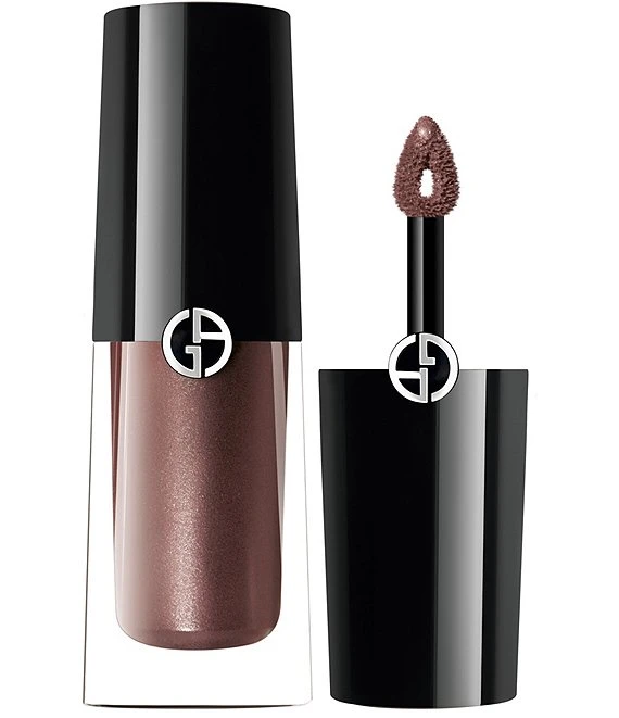 Giorgio Armani ARMANI Beauty Eye Tint Liquid Eyeshadow 7 Giorgio Armani ARMANI Beauty Eye Tint Liquid Eyeshadow - Afbeelding 5