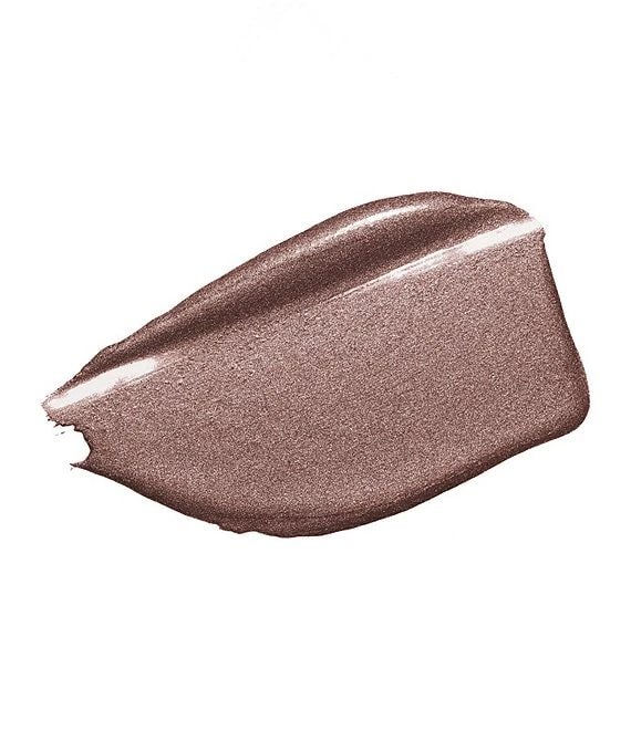 Giorgio Armani ARMANI Beauty Eye Tint Liquid Eyeshadow 8 Giorgio Armani ARMANI Beauty Eye Tint Liquid Eyeshadow - Afbeelding 6