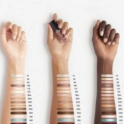 Giorgio Armani ARMANI Beauty Eye Tint Liquid Eyeshadow 11 Giorgio Armani ARMANI Beauty Eye Tint Liquid Eyeshadow -Bobbi Brown sales 00000000 zi 3e6ee547 ad1a 4d66 93c5 f7c4b088f3fb 04 ai