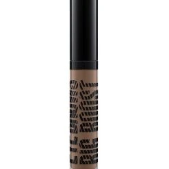 MAC Eye Brows Big Boost Fibre Gel -Bobbi Brown sales 00000000 zi 3e8810e8 4cd9 49ac a78a b286274d2169 01 ai