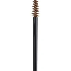 MAC Eye Brows Big Boost Fibre Gel -Bobbi Brown sales 00000000 zi 3e8810e8 4cd9 49ac a78a b286274d2169 02 ai