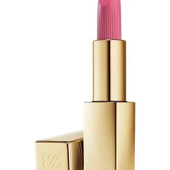 Estee Lauder Pure Color Creme Lipstick 12 Estee Lauder Pure Color Creme Lipstick -Bobbi Brown sales 00000000 zi 3f18a261 5499 4501 889f f4ef8fae254a