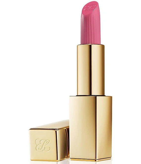 Estee Lauder Pure Color Creme Lipstick 7 Estee Lauder Pure Color Creme Lipstick - Afbeelding 5