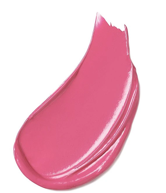 Estee Lauder Pure Color Creme Lipstick 4 Estee Lauder Pure Color Creme Lipstick - Afbeelding 2