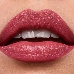 Estee Lauder Pure Color Creme Lipstick 13 Estee Lauder Pure Color Creme Lipstick -Bobbi Brown sales 00000000 zi 3f18a261 5499 4501 889f f4ef8fae254a 02 ai