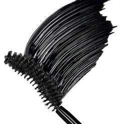 Guerlain Noir G Intense Volumizing And Curling Mascara -Bobbi Brown sales 00000000 zi 3f325f13 5db5 4d39 8352 617955e42f52 02 ai
