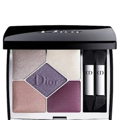 Dior 5 Couleurs Couture Eyeshadow Palette -Bobbi Brown sales 00000000 zi 3f675fcb fbe5 4c76 9139 aaa831108b54