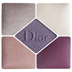 Dior 5 Couleurs Couture Eyeshadow Palette