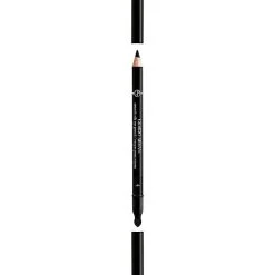 Giorgio Armani ARMANI Beauty Smooth Silk Eye Pencil 8 Giorgio Armani ARMANI Beauty Smooth Silk Eye Pencil -Bobbi Brown sales 00000000 zi 3ff43867 4276 45bc 93d3 f1eda3604b4b