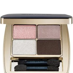 Estee Lauder Pure Color Envy Luxe EyeShadow Quad Limited-Edition Dimensional Eyes Collection 10 Estee Lauder Pure Color Envy Luxe EyeShadow Quad Limited-Edition Dimensional Eyes Collection -Bobbi Brown sales 00000000 zi 41796e9f 080c 4245 bf55 66243bd6f411