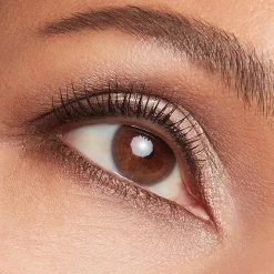 Estee Lauder Pure Color Envy Luxe EyeShadow Quad Limited-Edition Dimensional Eyes Collection 13 Estee Lauder Pure Color Envy Luxe EyeShadow Quad Limited-Edition Dimensional Eyes Collection -Bobbi Brown sales 00000000 zi 41796e9f 080c 4245 bf55 66243bd6f411 02 ai