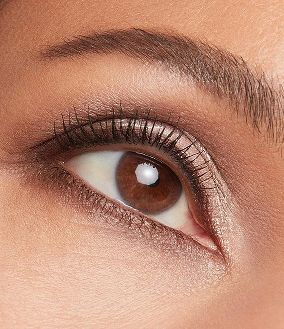 Estee Lauder Pure Color Envy Luxe EyeShadow Quad Limited-Edition Dimensional Eyes Collection 8 Estee Lauder Pure Color Envy Luxe EyeShadow Quad Limited-Edition Dimensional Eyes Collection - Afbeelding 6