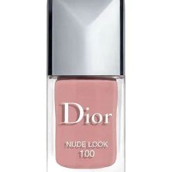 Dior Vernis Gel Shine & Long Wear Nail Lacquer -Bobbi Brown sales 00000000 zi 418629e0 306a 4089 93ed 1b4cffcf86a1