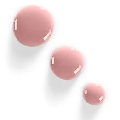 Dior Vernis Gel Shine & Long Wear Nail Lacquer