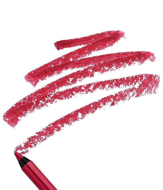 Lancome Le Lipstique Lip Colouring Stick With Brush 3 Lancome Le Lipstique Lip Colouring Stick With Brush