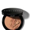 Bobbi Brown Illuminating Bronzing Powder 2 Bobbi Brown Illuminating Bronzing Powder -Bobbi Brown sales 00000000 zi 4369e281 1f2b 4e10 b04e 086471341adf
