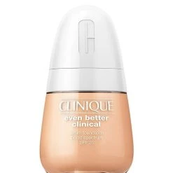 Clinique Even Better Clinical™ Serum Foundation Broad Spectrum SPF 25 -Bobbi Brown sales 00000000 zi 4612c579 6d41 499c 9442 ee93d03120c2