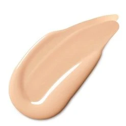 Clinique Even Better Clinical™ Serum Foundation Broad Spectrum SPF 25 -Bobbi Brown sales 00000000 zi 4612c579 6d41 499c 9442 ee93d03120c2 01 ai