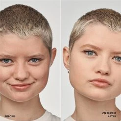 Clinique Even Better Clinical™ Serum Foundation Broad Spectrum SPF 25 -Bobbi Brown sales 00000000 zi 4612c579 6d41 499c 9442 ee93d03120c2 02 ai