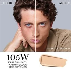 Lancome Teint Idole Ultra Wear 24H Full Coverage Foundation -Bobbi Brown sales 00000000 zi 469024ed 525f 43d3 a7fb 0d47ad6d5d65 01 ai