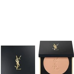 Yves Saint Laurent Beaute All Hours Powder -Bobbi Brown sales 00000000 zi 4698fedc 46b6 4a00 a43b f97ea903c0e9