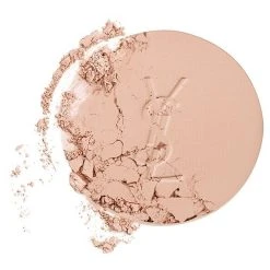 Yves Saint Laurent Beaute All Hours Powder -Bobbi Brown sales 00000000 zi 4698fedc 46b6 4a00 a43b f97ea903c0e9 01 ai