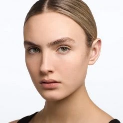 Yves Saint Laurent Beaute All Hours Powder -Bobbi Brown sales 00000000 zi 4698fedc 46b6 4a00 a43b f97ea903c0e9 02 ai