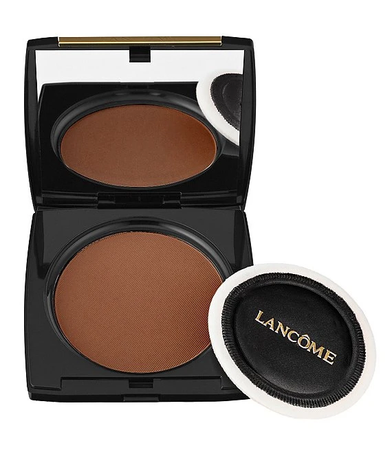 Lancome Dual Finish Versatile Powder Makeup 4 Lancome Dual Finish Versatile Powder Makeup - Afbeelding 2