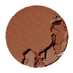 Lancome Dual Finish Versatile Powder Makeup