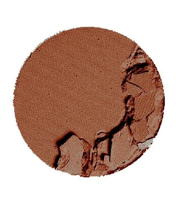 Lancome Dual Finish Versatile Powder Makeup 3 Lancome Dual Finish Versatile Powder Makeup