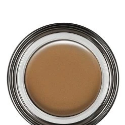 Giorgio Armani ARMANI Beauty Eye And Brow Maestro