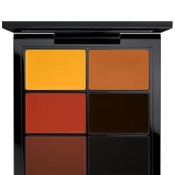MAC Studio Conceal And Correct Palette 11 MAC Studio Conceal And Correct Palette -Bobbi Brown sales 00000000 zi 480b770e bab7 49d8 8904 a9e690840566