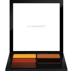 MAC Studio Conceal And Correct Palette 10 MAC Studio Conceal And Correct Palette -Bobbi Brown sales 00000000 zi 480b770e bab7 49d8 8904 a9e690840566 01 ai