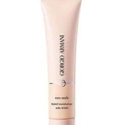 Giorgio Armani ARMANI Beauty Neo Nude True-To-Skin Natural Glow Foundation 10 Giorgio Armani ARMANI Beauty Neo Nude True-To-Skin Natural Glow Foundation -Bobbi Brown sales 00000000 zi 486adf91 40ef 4217 8d9f 966e65d522f3