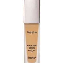 Elizabeth Arden Flawless Finish Skincaring Foundation -Bobbi Brown sales 00000000 zi 48b23815 466c 423d b5fb d02597d4f1c4