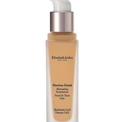 Elizabeth Arden Flawless Finish Skincaring Foundation -Bobbi Brown sales 00000000 zi 48b23815 466c 423d b5fb d02597d4f1c4 01 ai