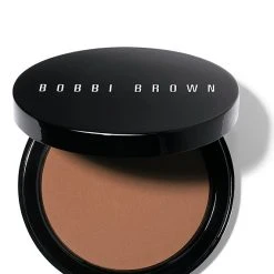 Bobbi Brown Bronzing Powder 11 Bobbi Brown Bronzing Powder -Bobbi Brown sales 00000000 zi 48d9a58f 8978 486d b9d9 001bce77136b