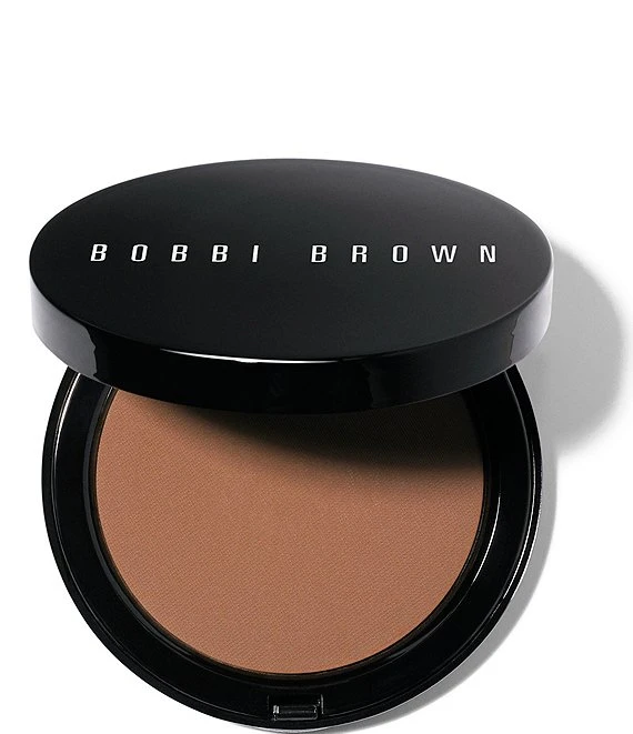 Bobbi Brown Bronzing Powder 6 Bobbi Brown Bronzing Powder - Afbeelding 4