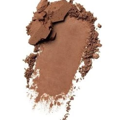 Bobbi Brown Bronzing Powder 10 Bobbi Brown Bronzing Powder -Bobbi Brown sales 00000000 zi 48d9a58f 8978 486d b9d9 001bce77136b 01 ai