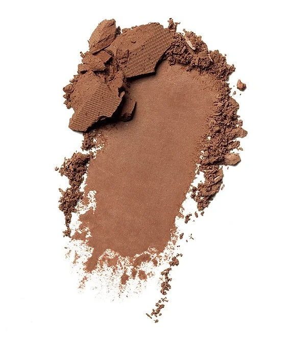 Bobbi Brown Bronzing Powder 5 Bobbi Brown Bronzing Powder - Afbeelding 3