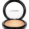 MAC Extra Dimension Skinfinish Highlighter -Bobbi Brown sales 00000000 zi 48f623a6 1266 4dfc be71 99d253ad099c