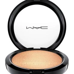 MAC Extra Dimension Skinfinish Highlighter