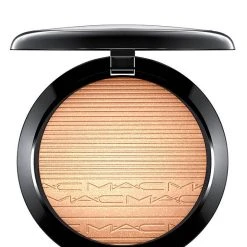 MAC Extra Dimension Skinfinish Highlighter -Bobbi Brown sales 00000000 zi 48f623a6 1266 4dfc be71 99d253ad099c 01 ai